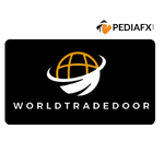 WorldTradeDoor