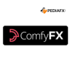 ComfyFX