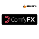 ComfyFX