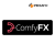 ComfyFX