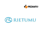 Rietumu