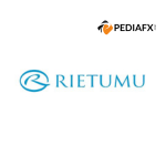 Rietumu