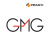 GMG Broker