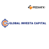 Global Investa Capital