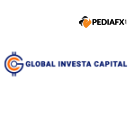 Global Investa Capital