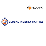 Global Investa Capital