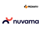 Nuvama