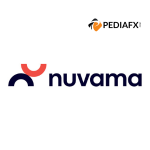 Nuvama