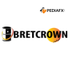 Bretcrown Commodities