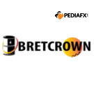 Bretcrown Commodities