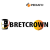 Bretcrown Commodities