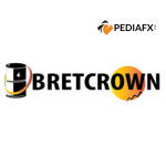 Bretcrown Commodities