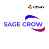 SAGE CROW