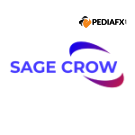 SAGE CROW