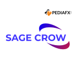 SAGE CROW