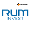 Rum Invest