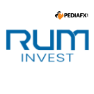 Rum Invest