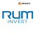 Rum Invest