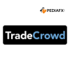 TradeCrowd