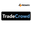 TradeCrowd