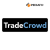 TradeCrowd