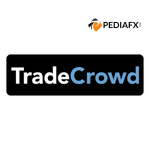 TradeCrowd