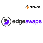 Edge Swap