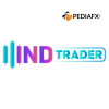 INDTRADER