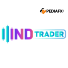 INDTRADER