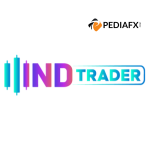 INDTRADER