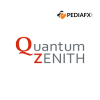 Quantum Zenith