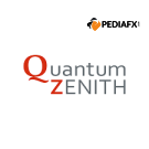 Quantum Zenith