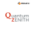 Quantum Zenith