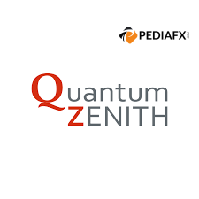 Quantum Zenith