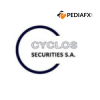 CYCLOS Securities