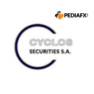 CYCLOS Securities