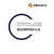 CYCLOS Securities