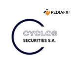 CYCLOS Securities