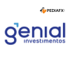 GENIAL INVESTIMENTOS