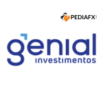 GENIAL INVESTIMENTOS