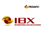 IBX