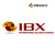 IBX