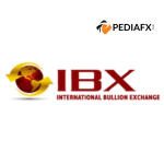 IBX