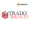 TRADO BANCO