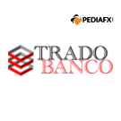 TRADO BANCO