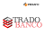 TRADO BANCO