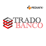 TRADO BANCO