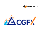 CGFX