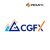 CGFX