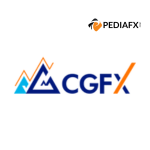 CGFX